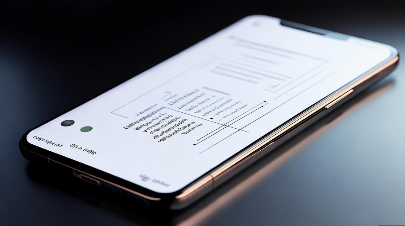 OPPO手机未激活怎么查激活状态？