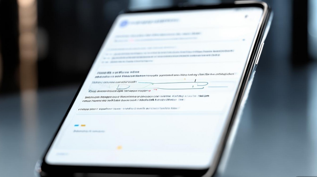 OPPO手机未激活怎么查激活状态？
