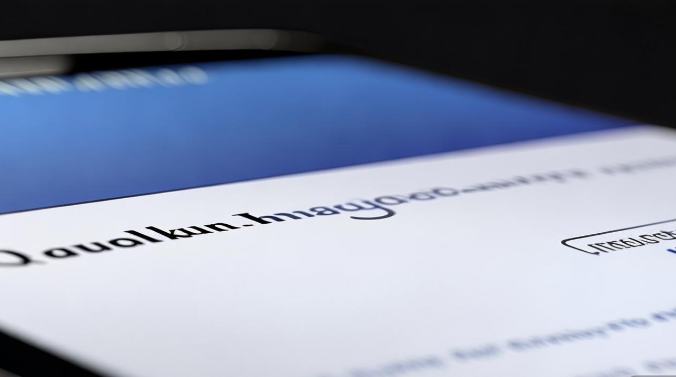 三星手机如何开启快速充电模式?