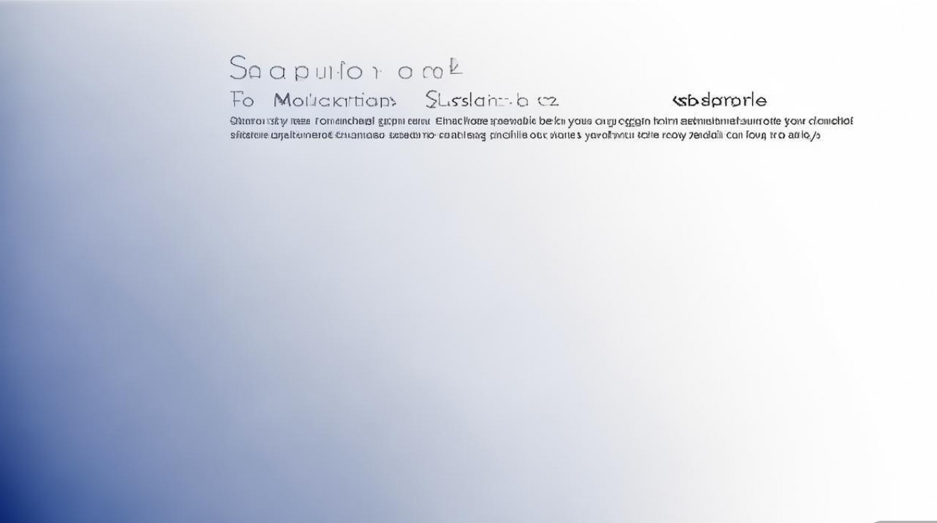 三星手机如何开启快速充电模式?