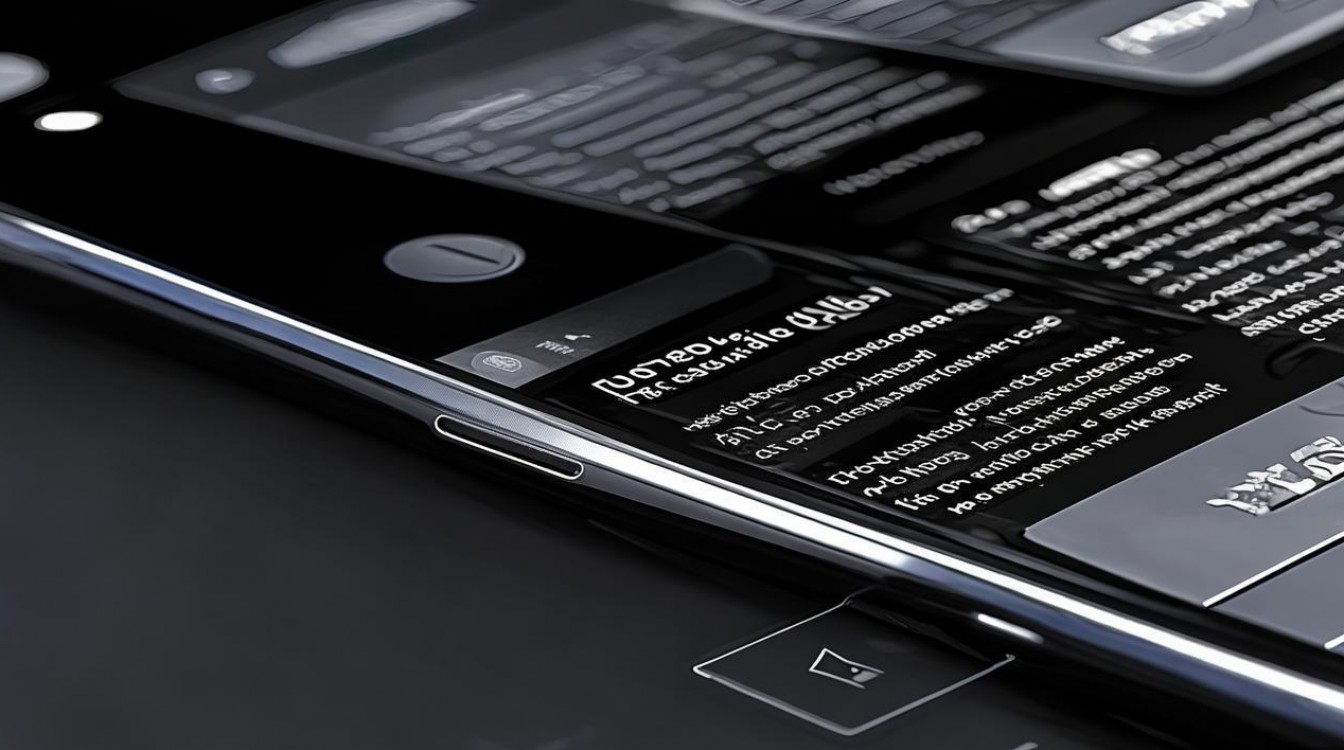 vivoy18l黑屏不开机怎么办？