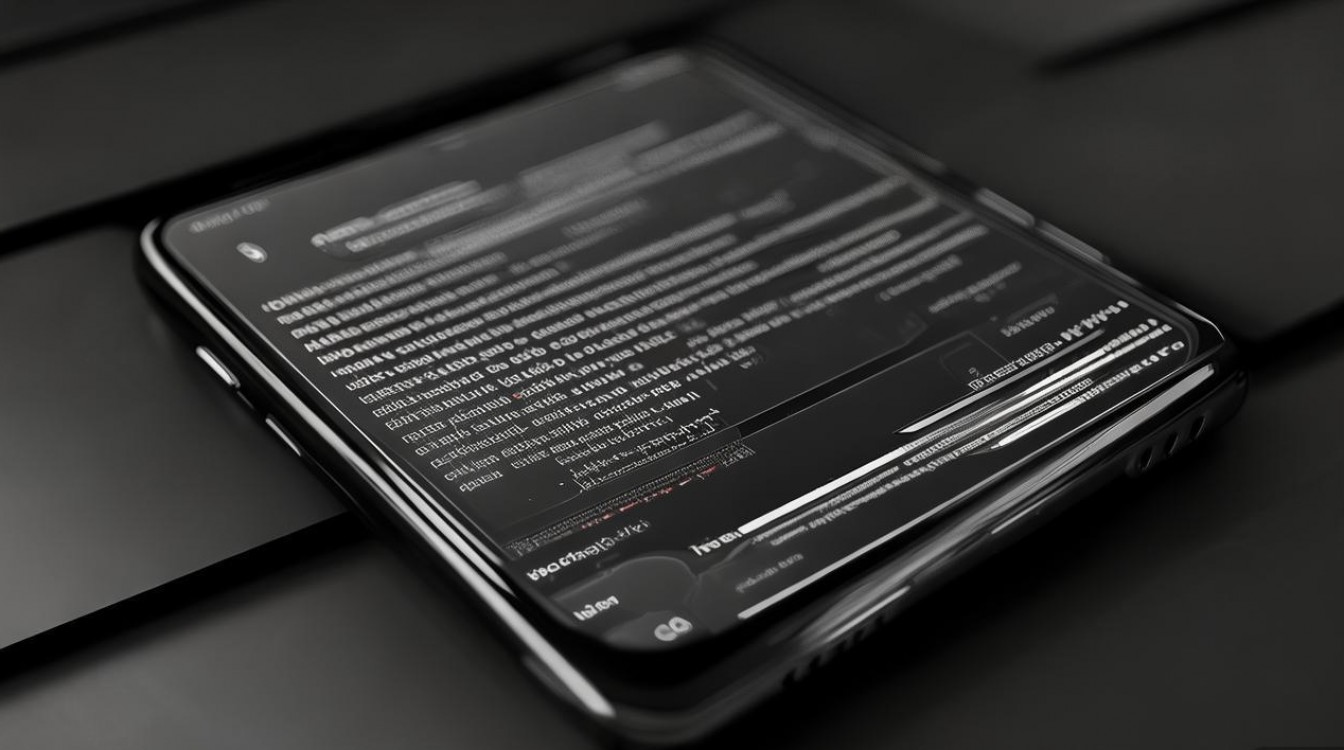 vivoy18l黑屏不开机怎么办？