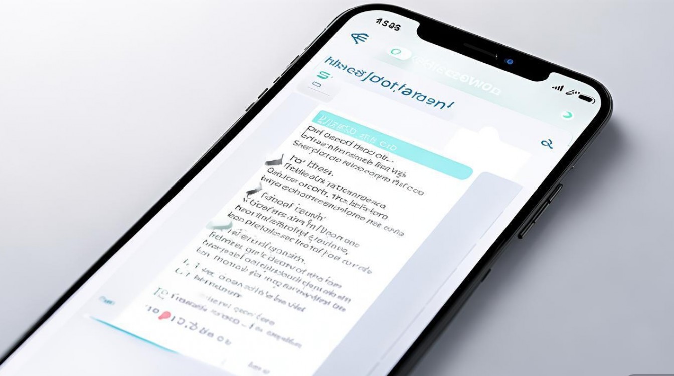 苹果设置微信指纹支付密码怎么设置？步骤详解指南