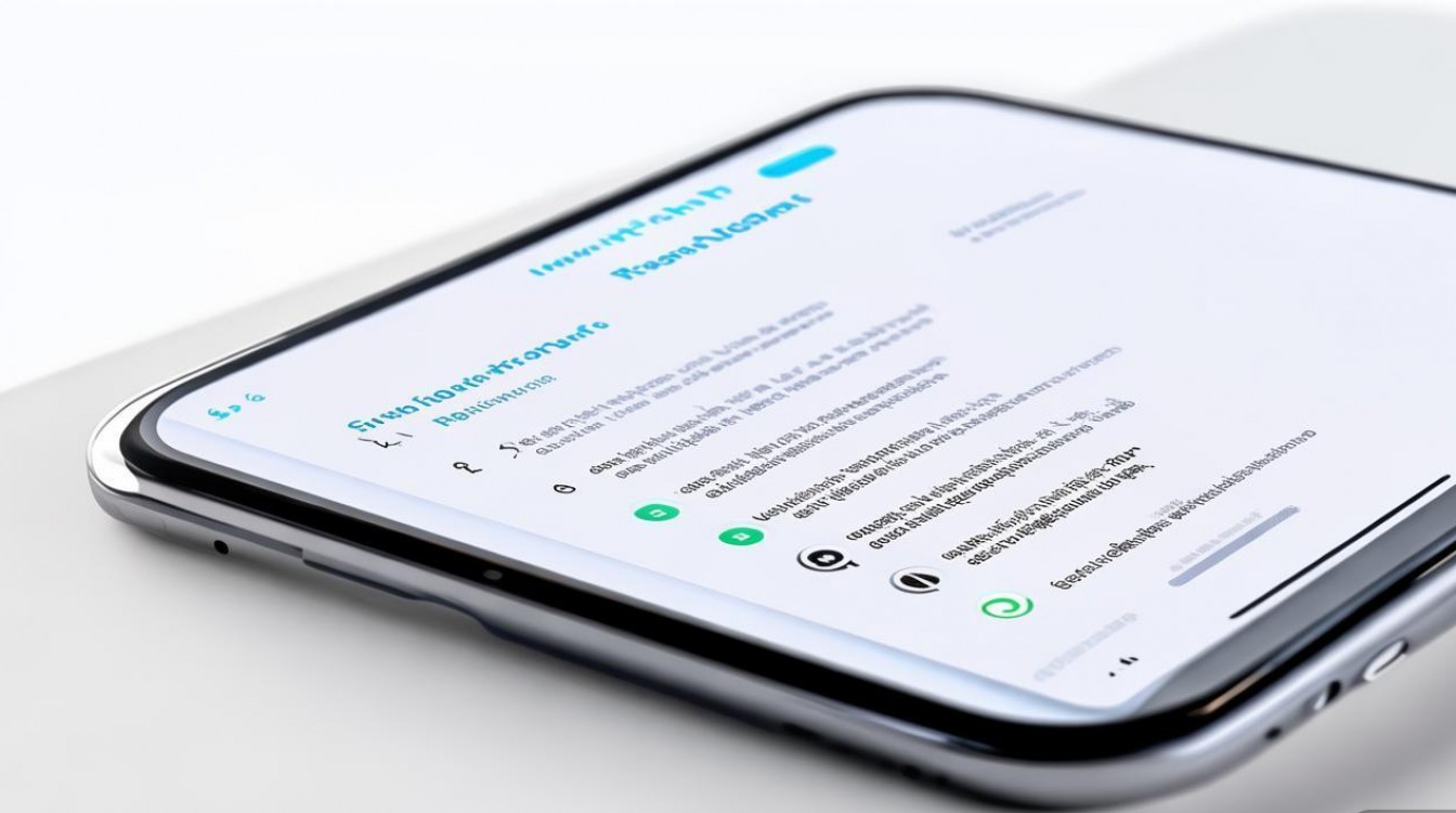 苹果设置微信指纹支付密码怎么设置？步骤详解指南