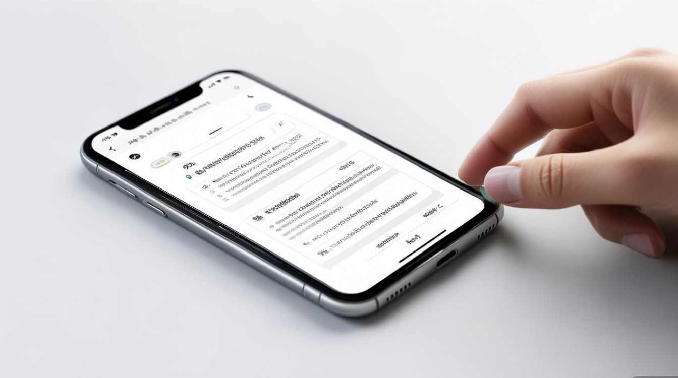 苹果设置微信指纹支付密码怎么设置？步骤详解指南