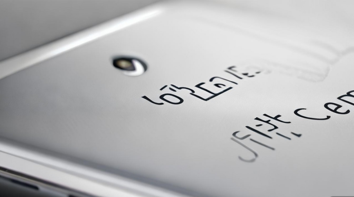 华为手机怎么取出卡托?卡托取不出来视频教程有吗?