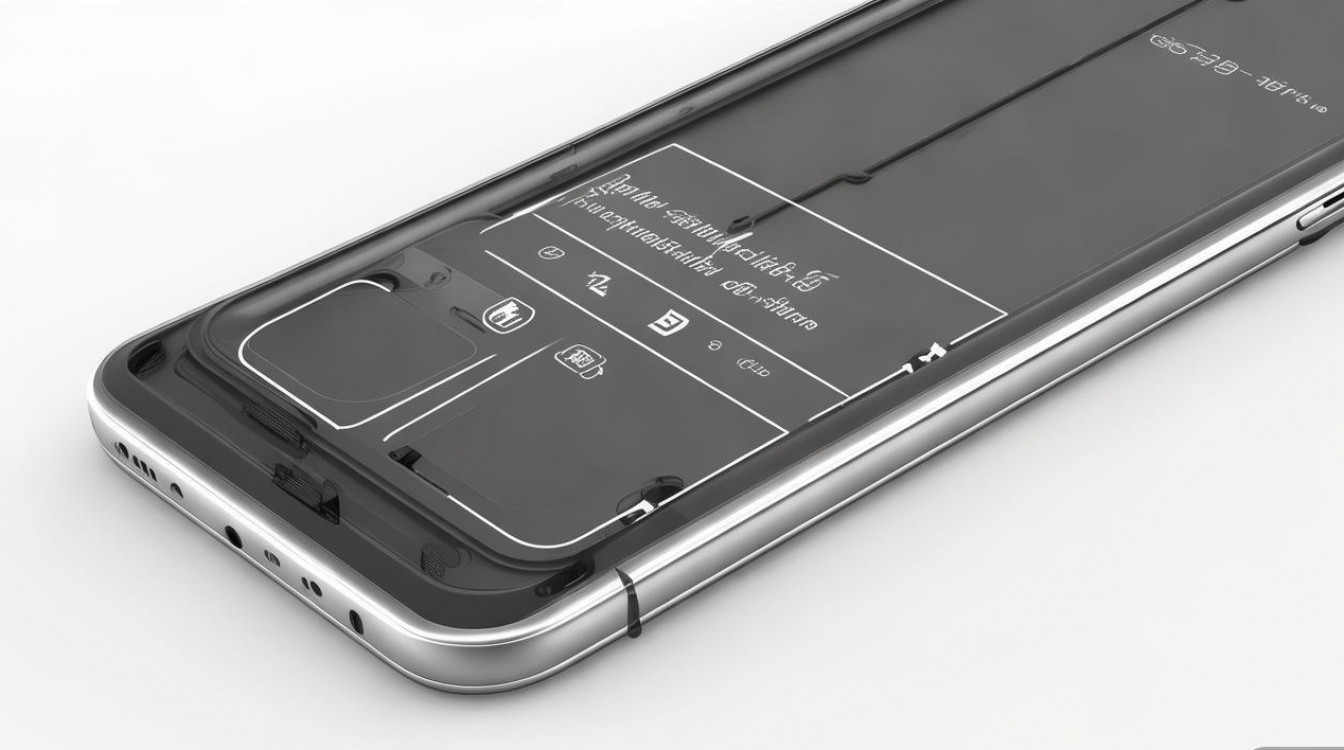 华为手机怎么取出卡托?卡托取不出来视频教程有吗?