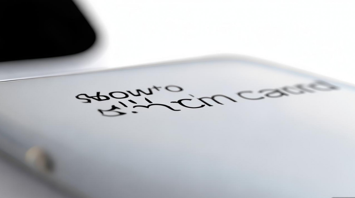 华为手机怎么取出卡托?卡托取不出来视频教程有吗?