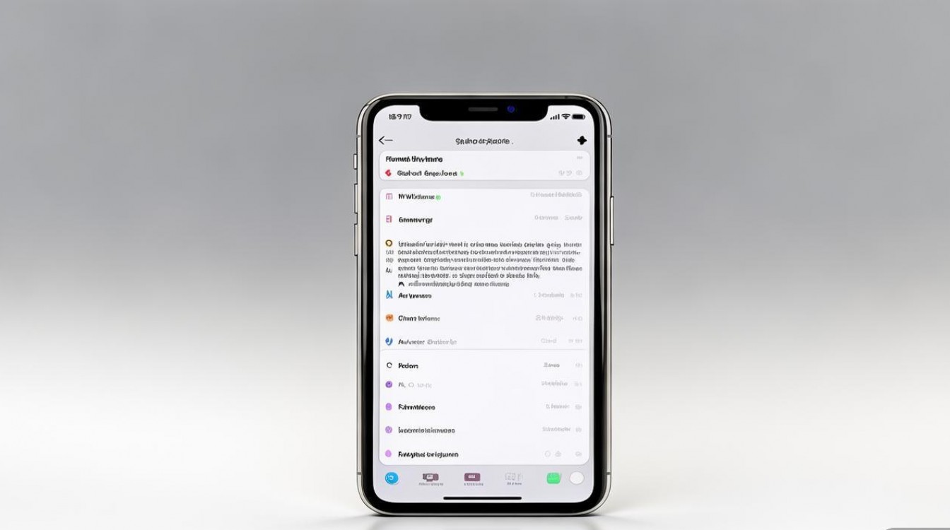 苹果设备卡号怎么查询？在哪里看IMEI和MEID？
