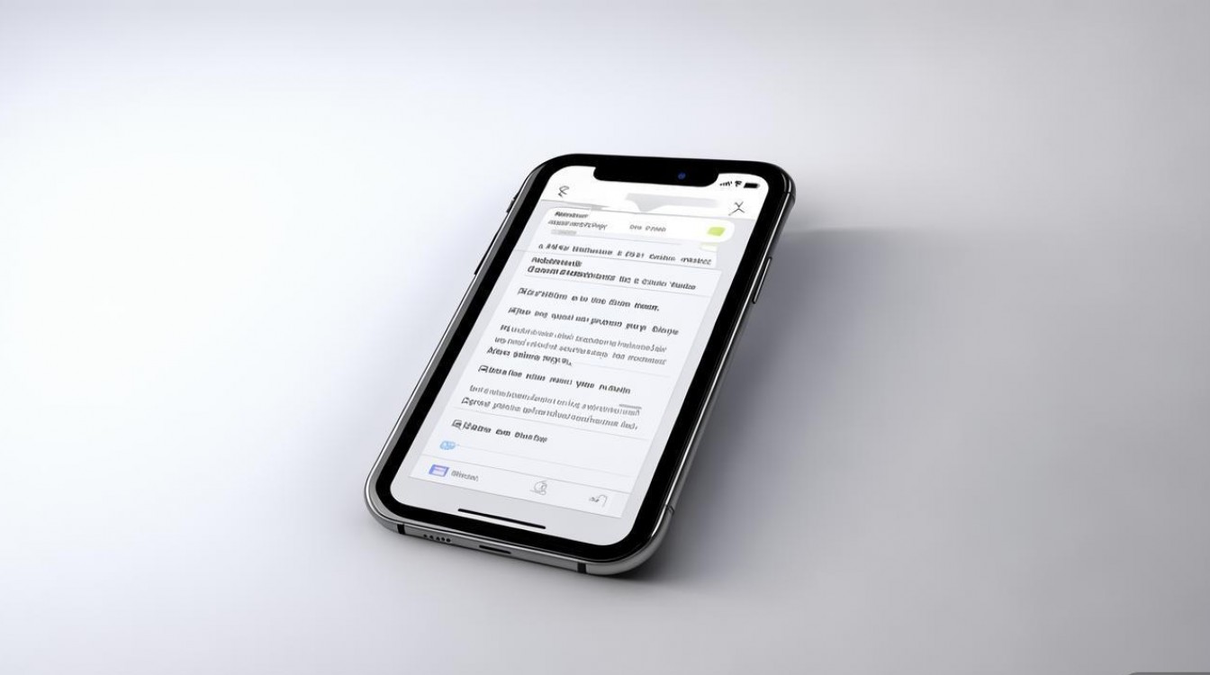 苹果设备卡号怎么查询？在哪里看IMEI和MEID？