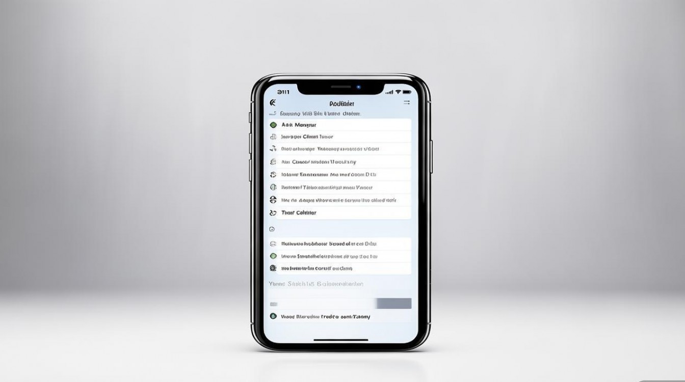 苹果设备卡号怎么查询？在哪里看IMEI和MEID？