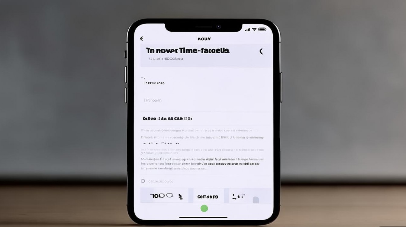 苹果FaceTime怎么用？详细步骤与注意事项全解析