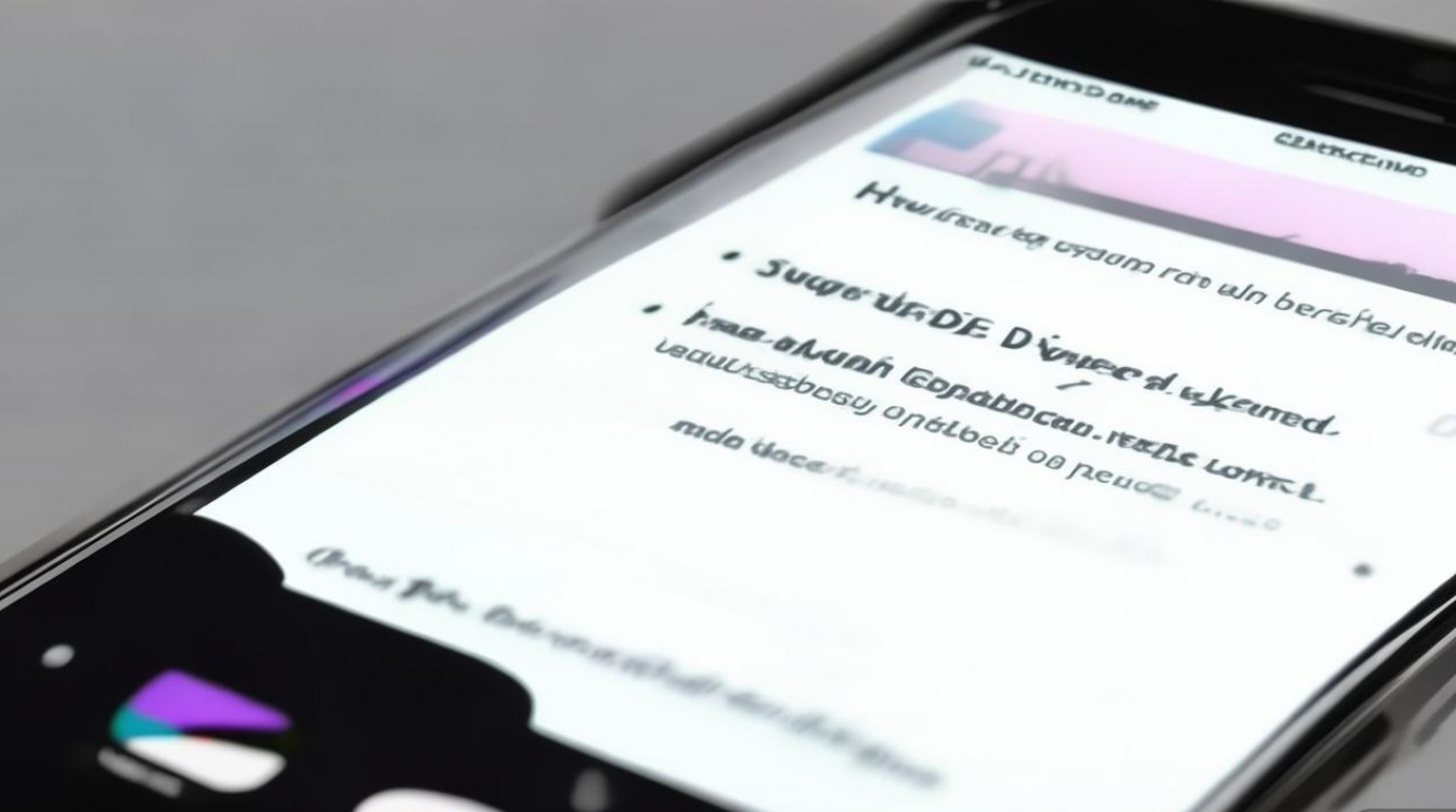 苹果FaceTime怎么用？详细步骤与注意事项全解析