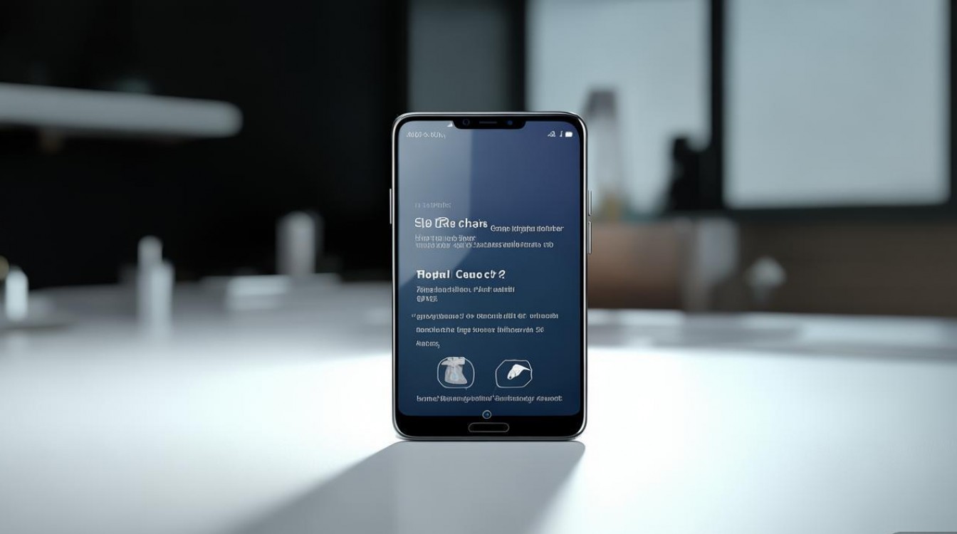 华为手机清理SD卡内存卡怎么删文件不误删?