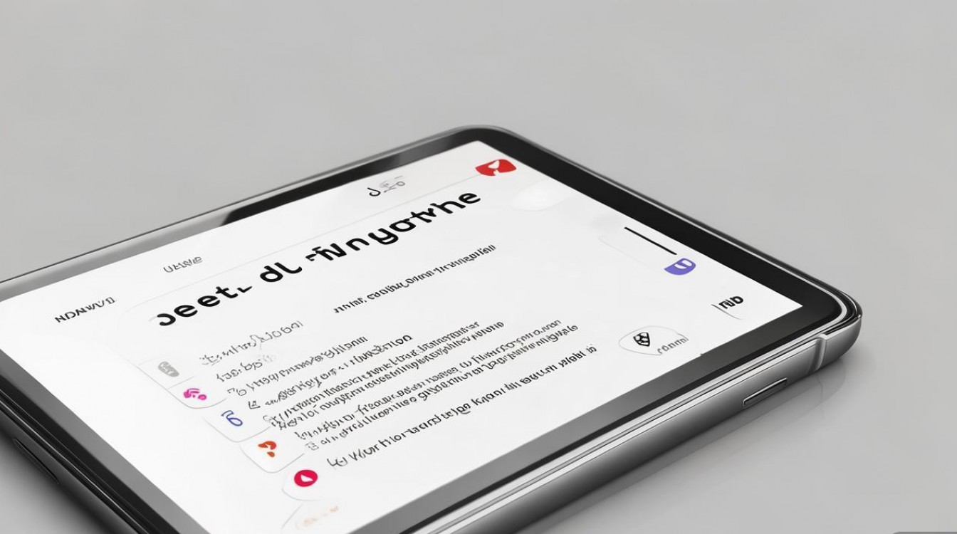 华为手机怎么自定义设置自己喜欢的铃声?