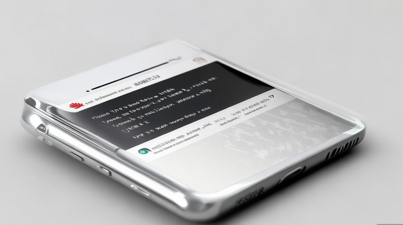 华为手机怎么自定义设置自己喜欢的铃声?