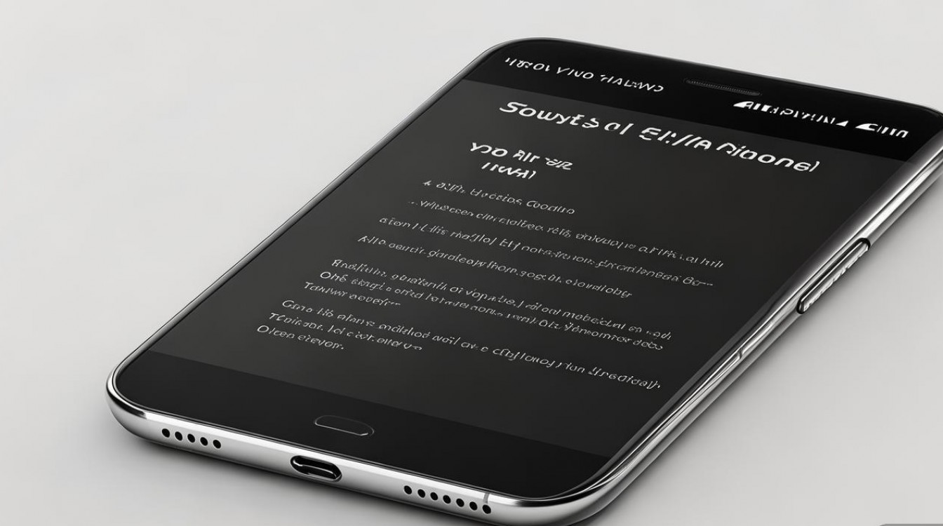 华为手机怎么自定义设置自己喜欢的铃声?