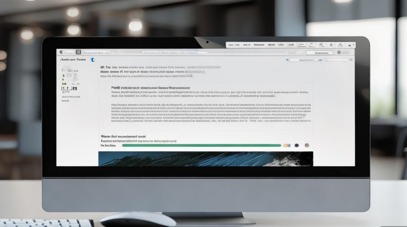 苹果软件不提示更新怎么办？教你解决更新问题