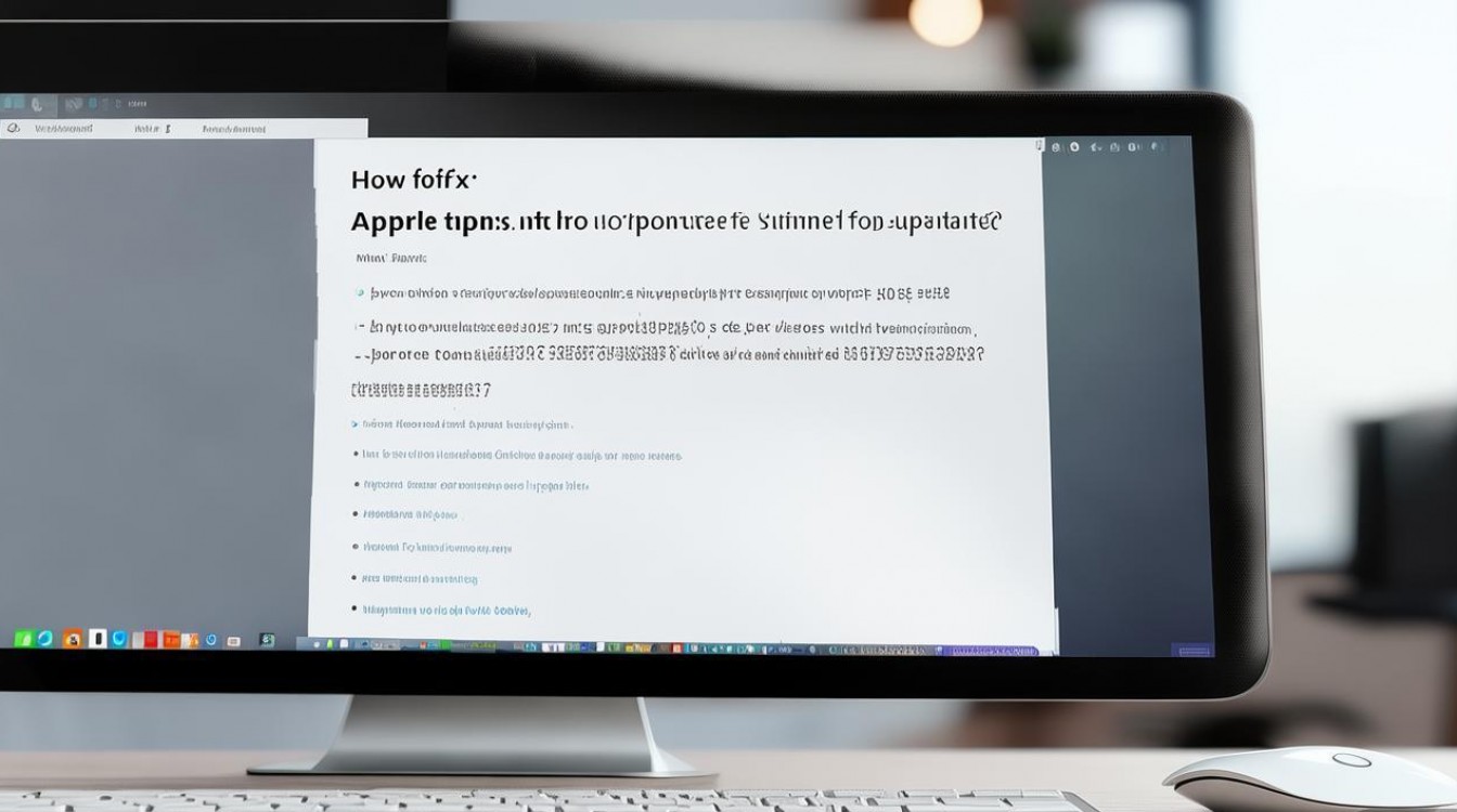 苹果软件不提示更新怎么办？教你解决更新问题