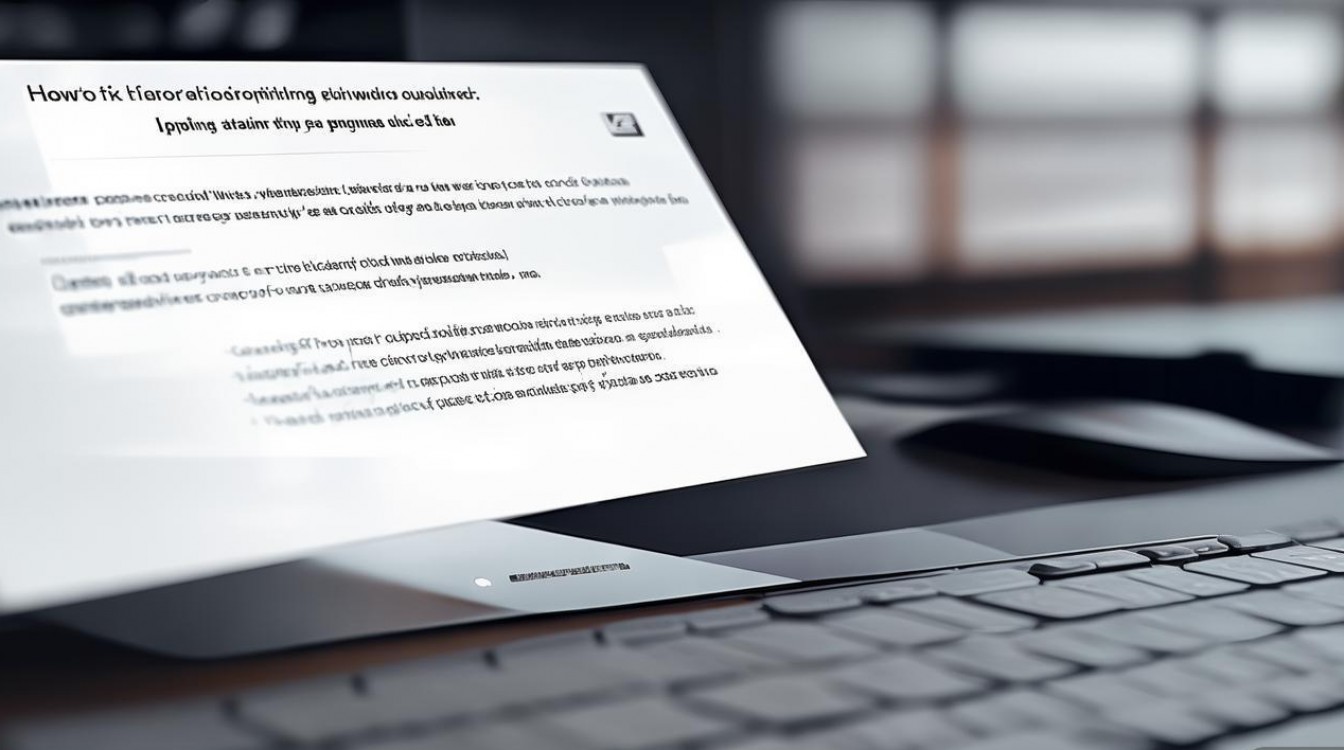 苹果软件不提示更新怎么办？教你解决更新问题