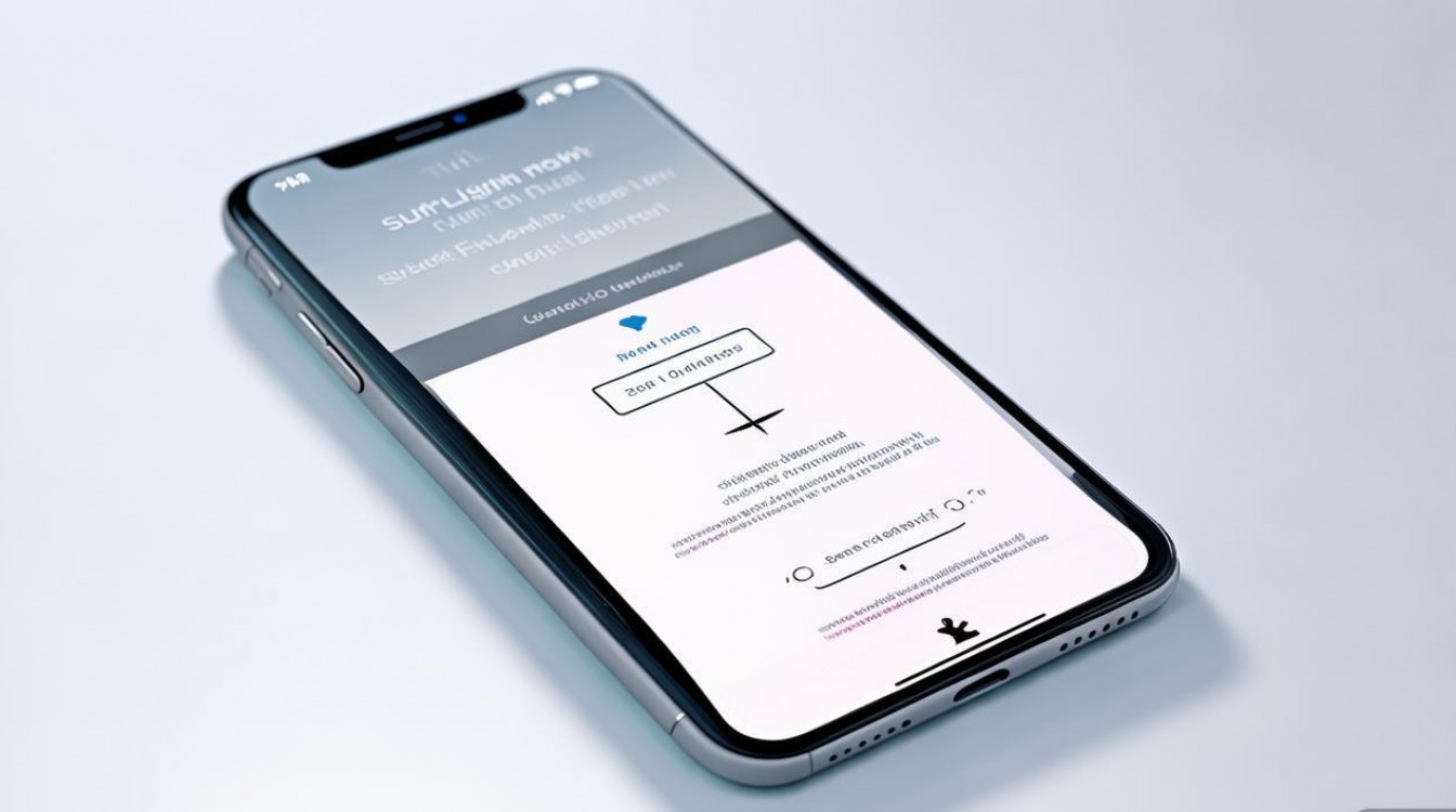 苹果柔光模式怎么用?新手必学3步拍出自然柔焦大片!