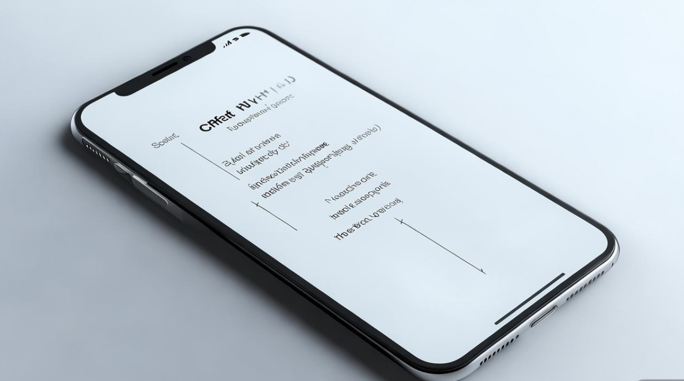 苹果柔光模式怎么用?新手必学3步拍出自然柔焦大片!