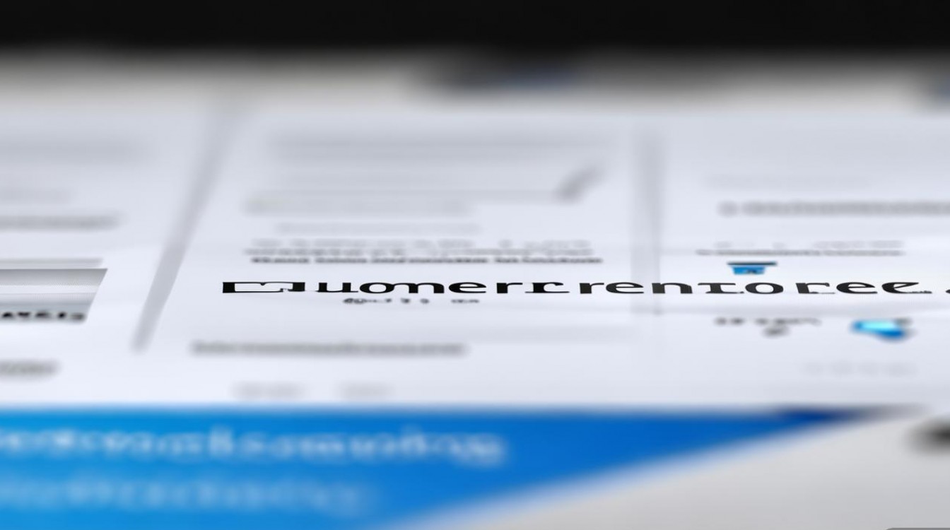 三星客服如何优化软件?用户反馈处理与体验提升攻略