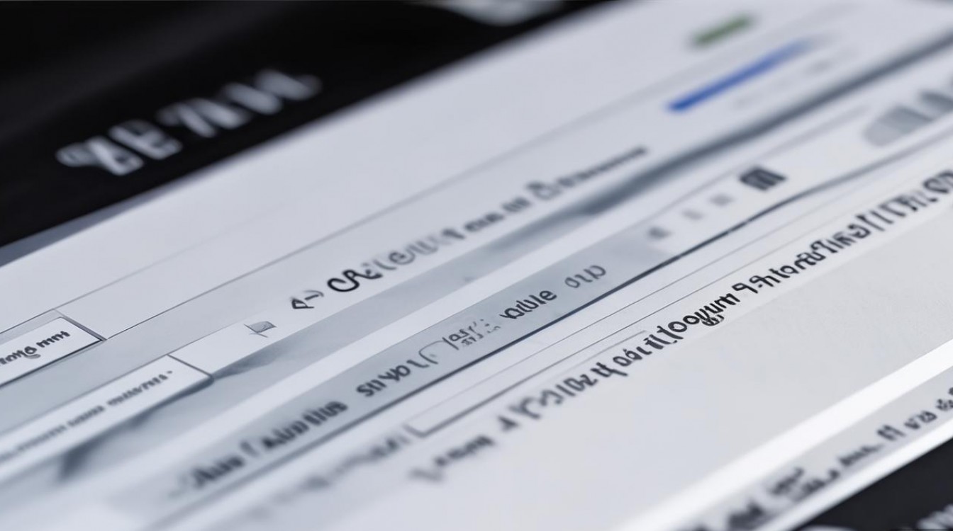 三星客服如何优化软件?用户反馈处理与体验提升攻略