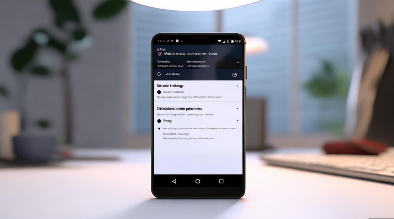 华为手机录制电影视频后,如何下载保存到本地?