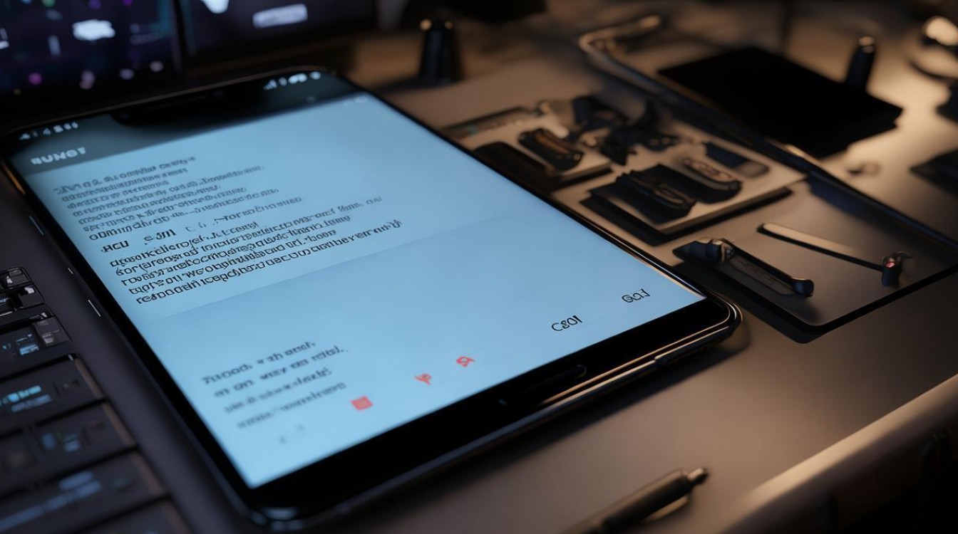 华为手机录的视频怎么下载到电脑？详细步骤教程