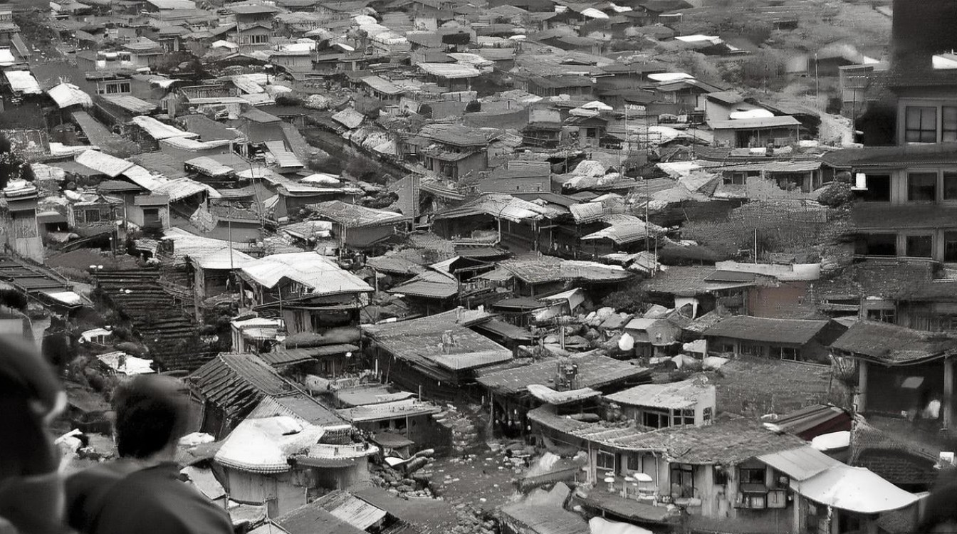 三星手机卡住了怎么强制关机？