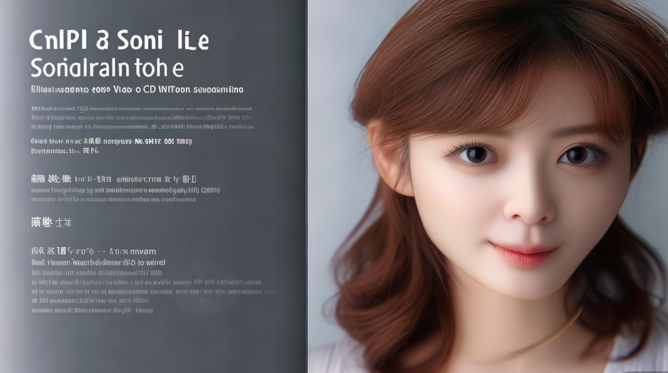 Xiaomi Civi 2自拍效果怎么样？前置双摄能拍多清晰人像？