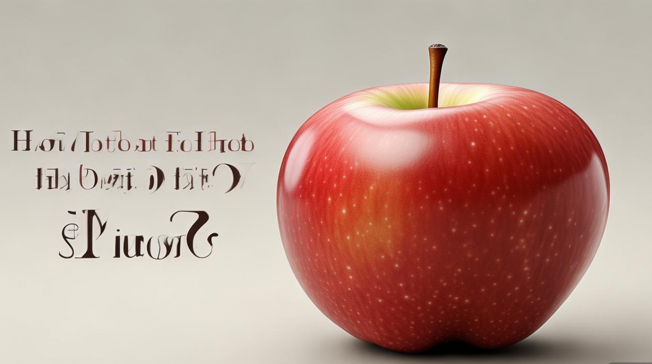 苹果7拍照没声音怎么办?设置里能开启快门声吗?