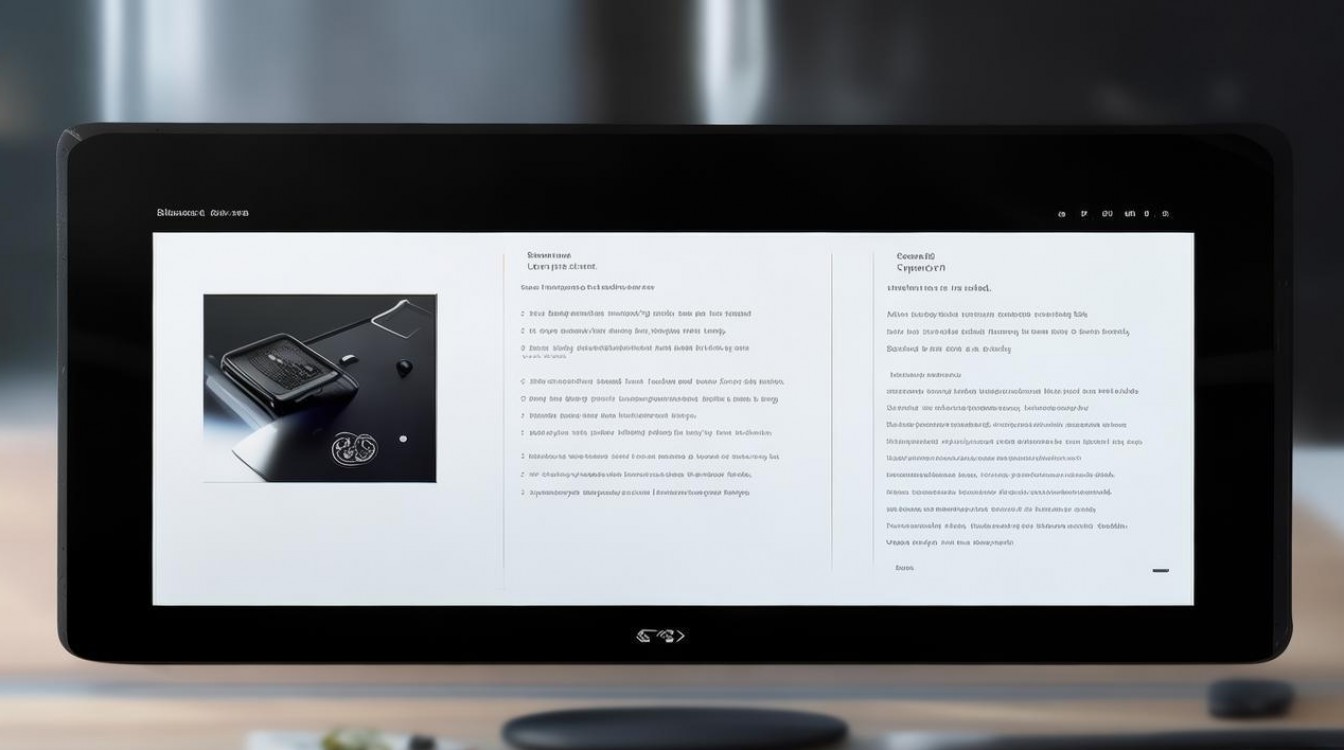 黑鲨5换机教程，旧机数据如何快速迁移到新机？
