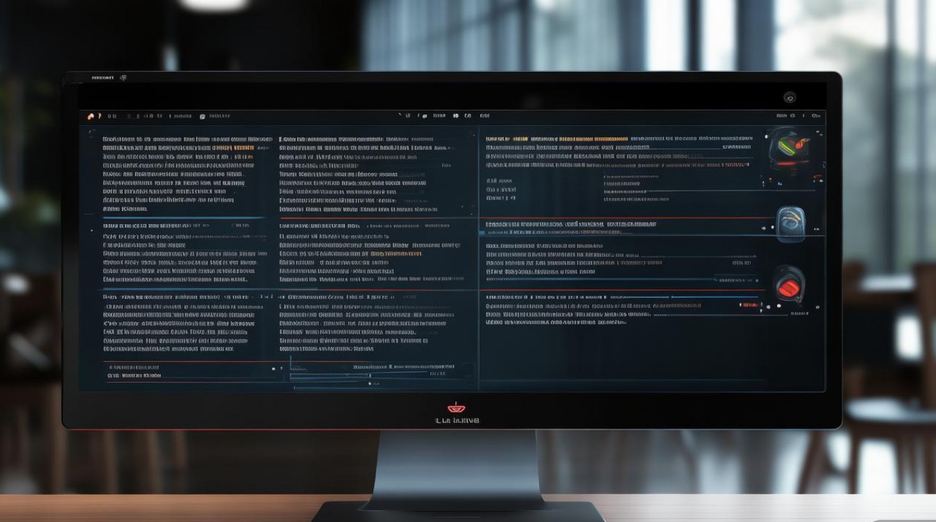黑鲨5换机教程，旧机数据如何快速迁移到新机？