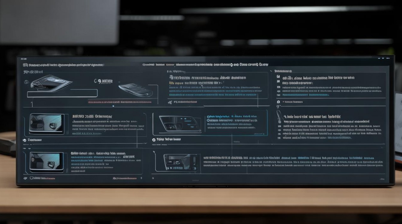 黑鲨5换机教程，旧机数据如何快速迁移到新机？
