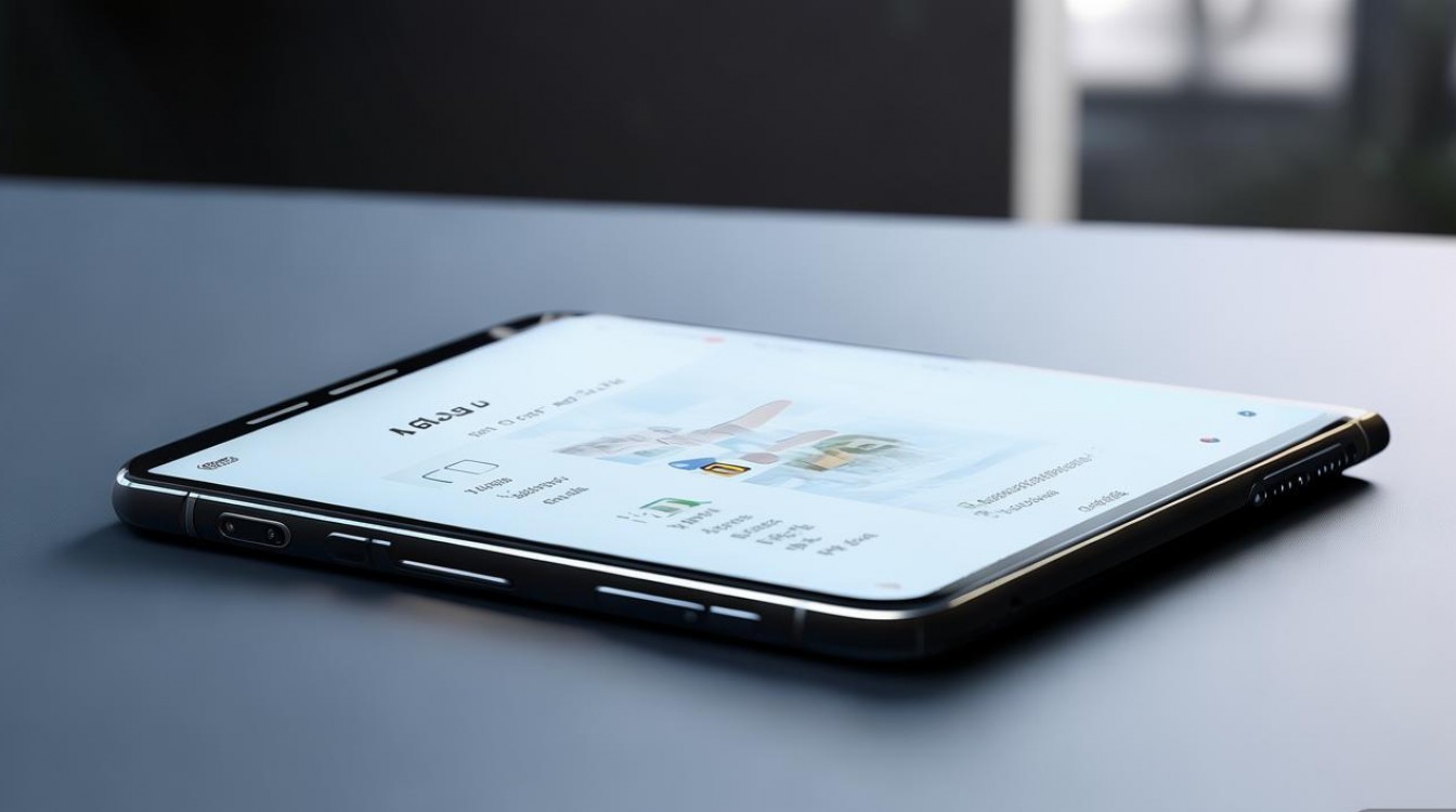 华为怎么看备份?企业级数据安全如何保障?