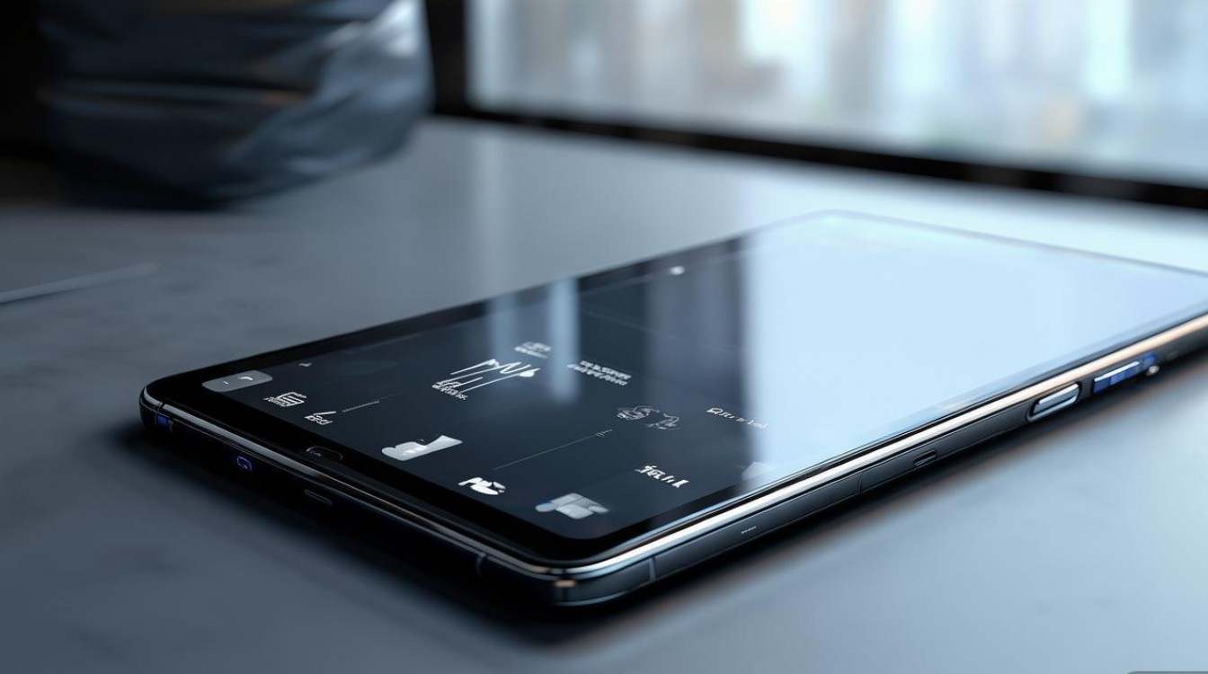 华为怎么看备份?企业级数据安全如何保障?