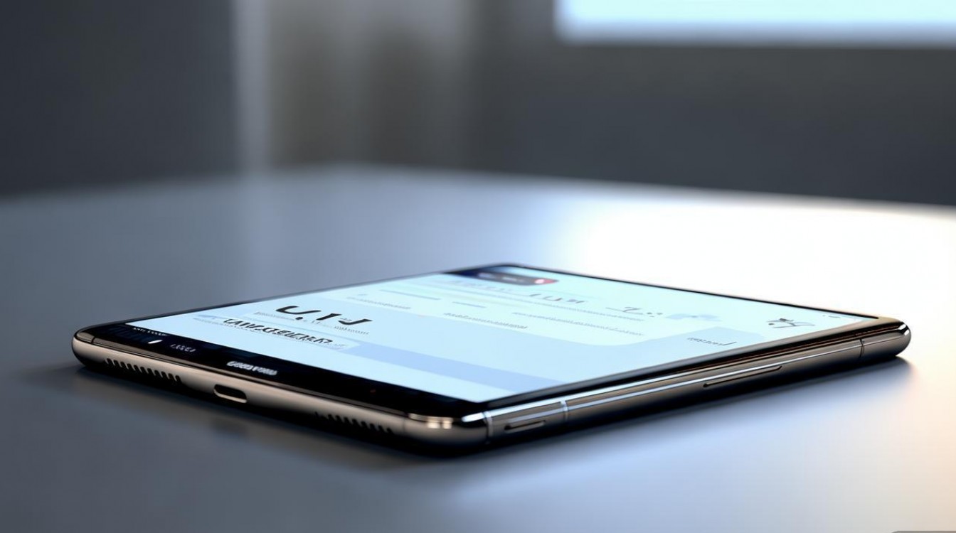 华为怎么看备份?企业级数据安全如何保障?