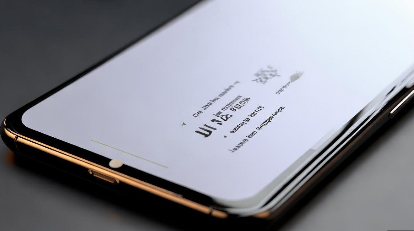 vivoxplay6怎么退出qq？找不到退出入口怎么办？