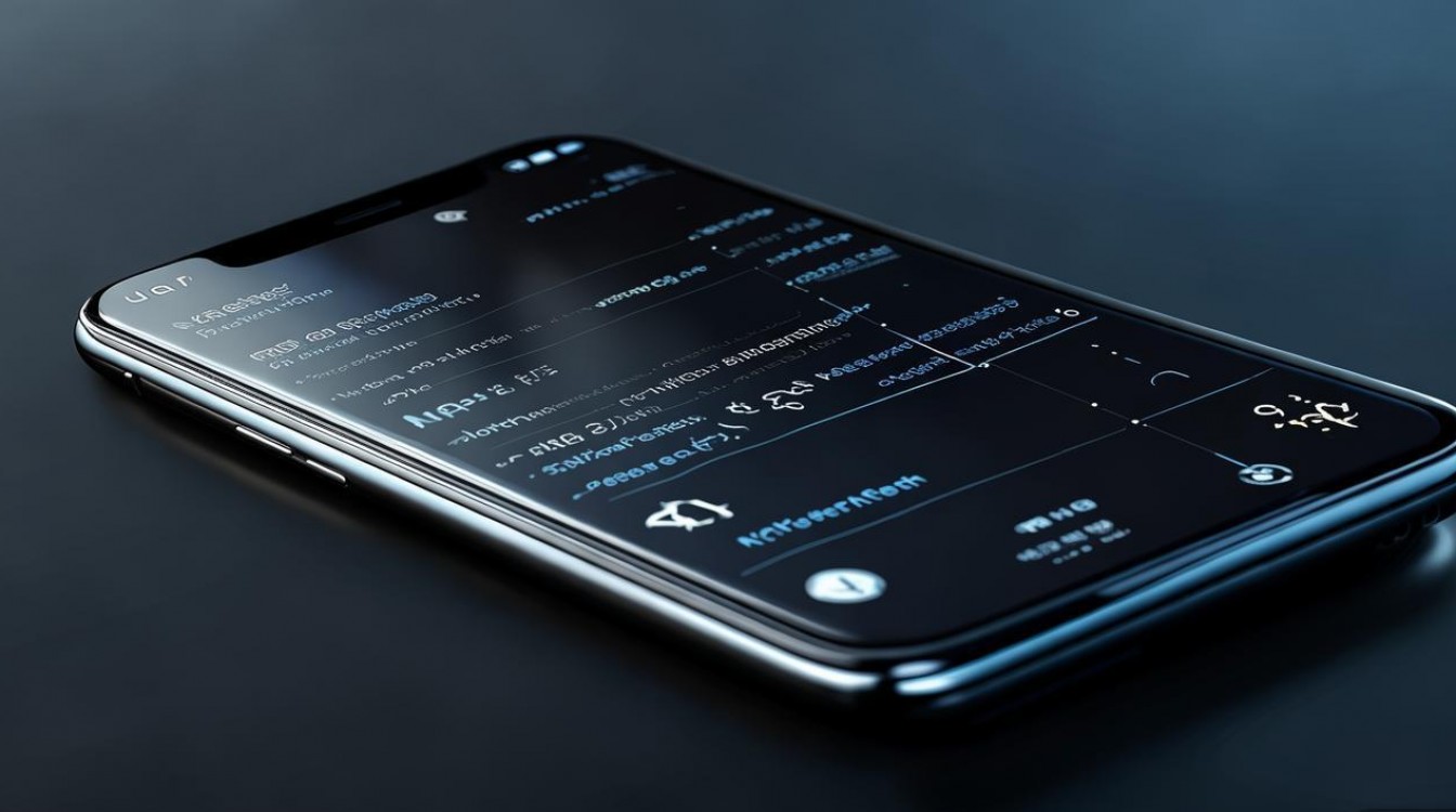 黑鲨5手机忘记密码怎么办？找回密码方法介绍