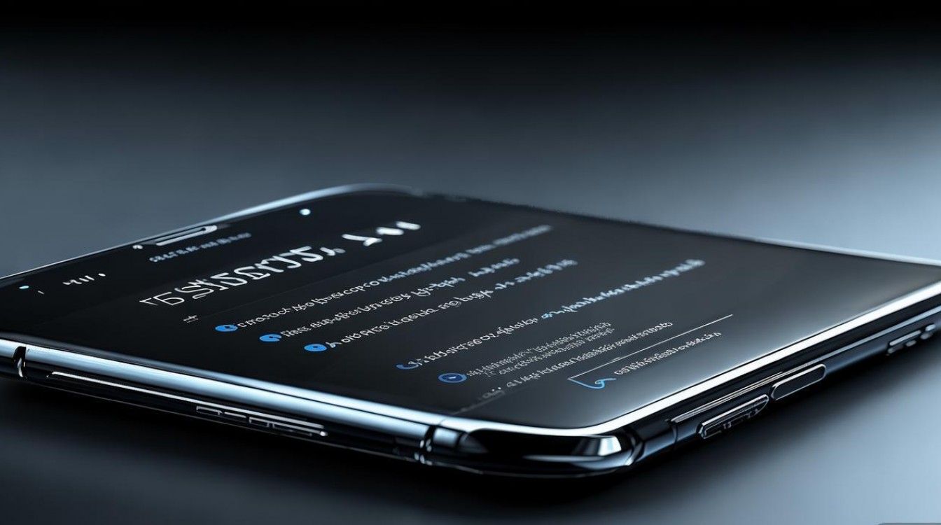 黑鲨5手机忘记密码怎么办？找回密码方法介绍