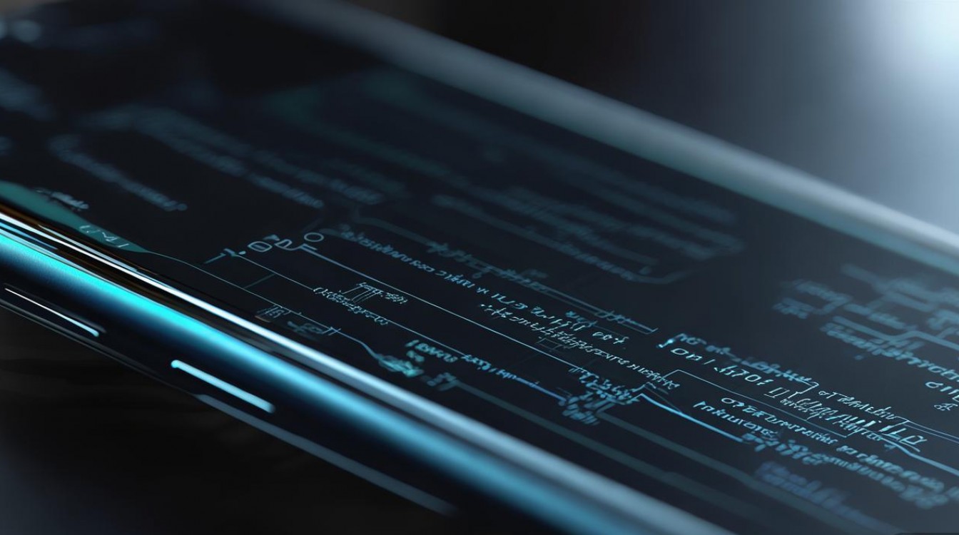 黑鲨5手机忘记密码怎么办？找回密码方法介绍