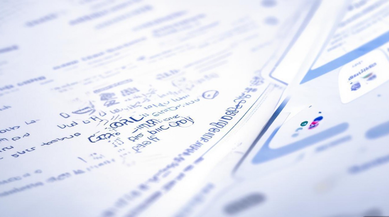 oppo手机怎么安全买虚拟货币?新手操作步骤有哪些?