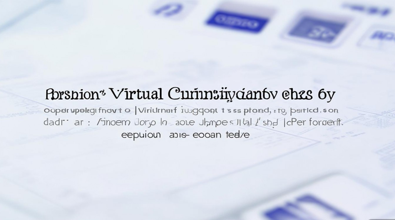 oppo手机怎么安全买虚拟货币?新手操作步骤有哪些?