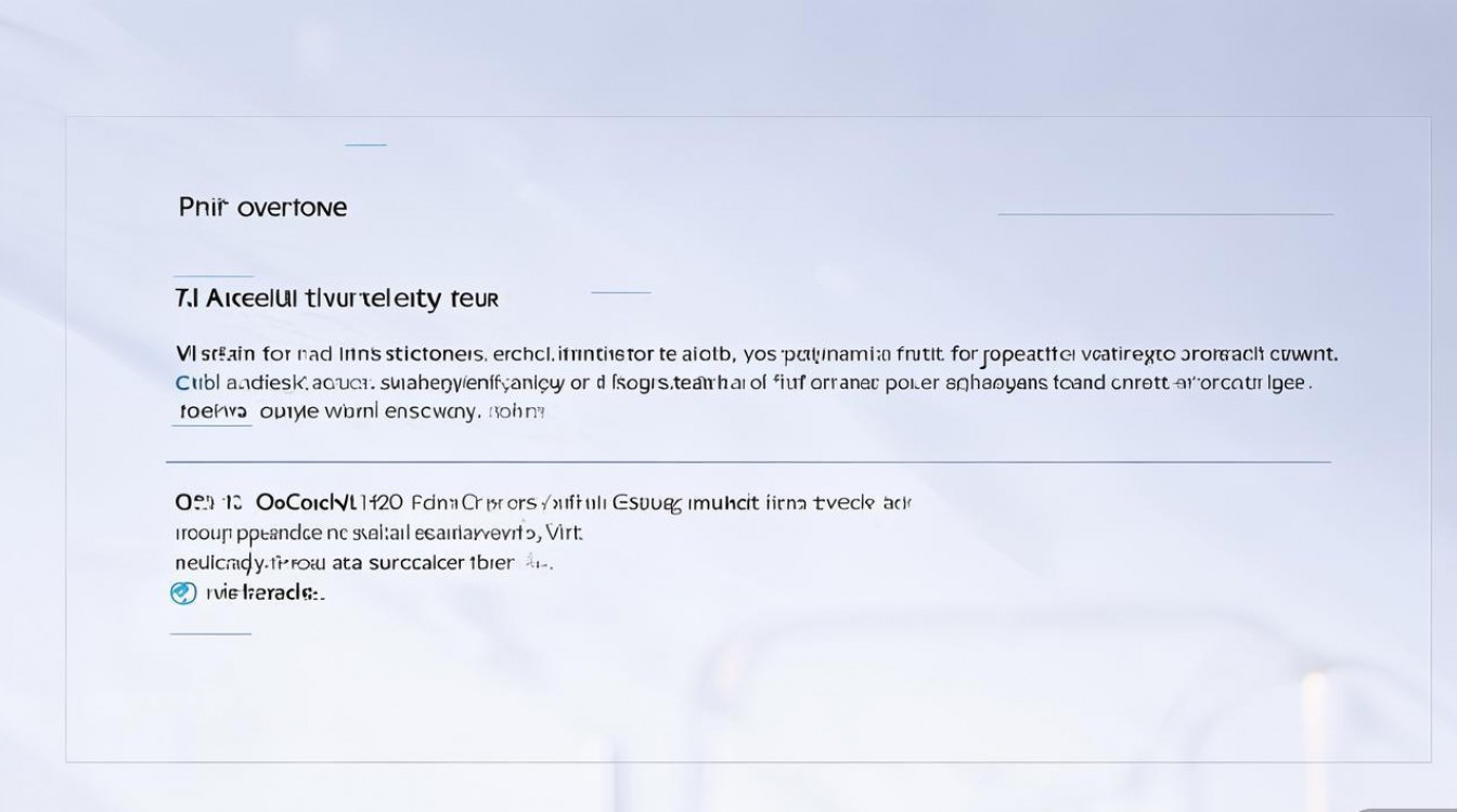 oppo手机怎么安全买虚拟货币?新手操作步骤有哪些?