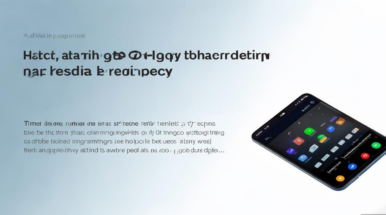 oppo手机定频模式卡顿了，怎么强制重启才能恢复？