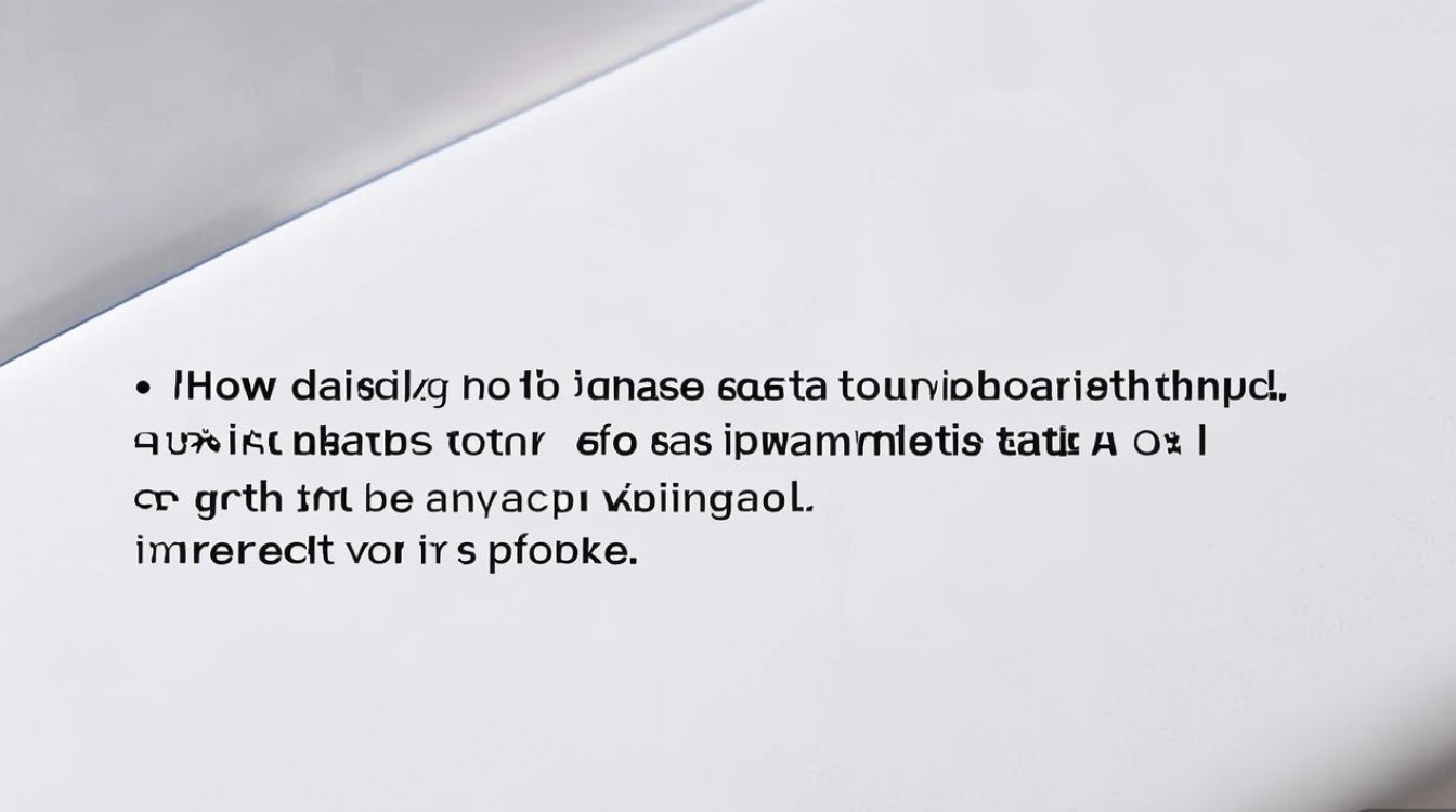 oppo手机怎么关闭触摸震动？设置里找触感反馈就能关。