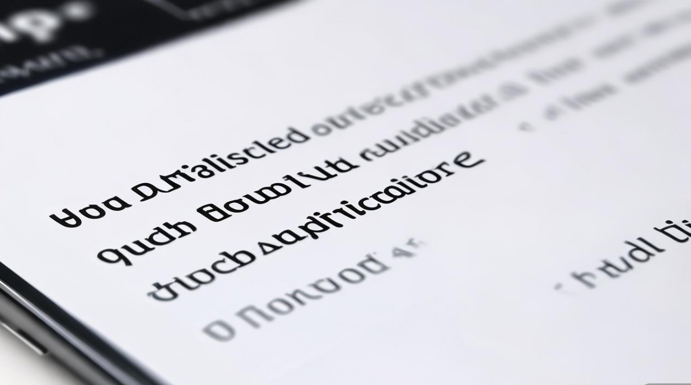 oppo手机怎么关闭触摸震动？设置里找触感反馈就能关。