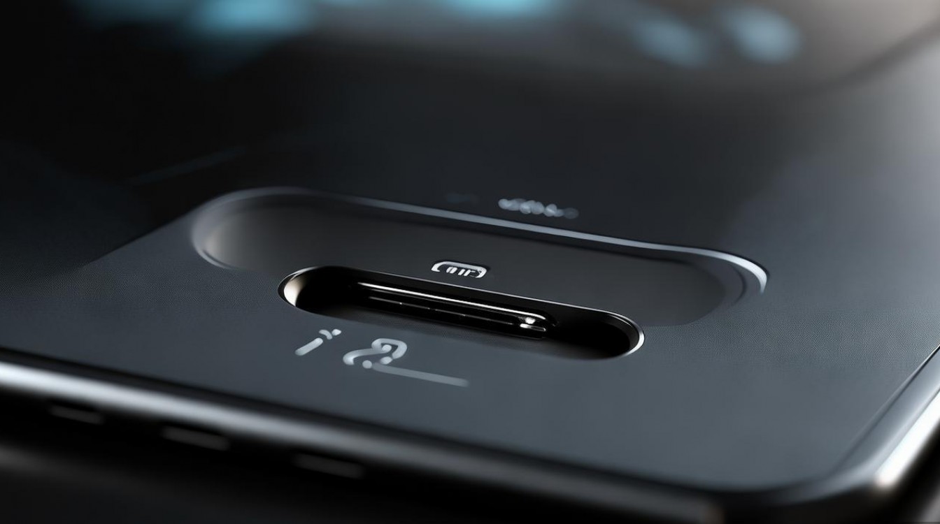 Xiaomi Civi 2充电接口是Type-C还是Micro-USB？